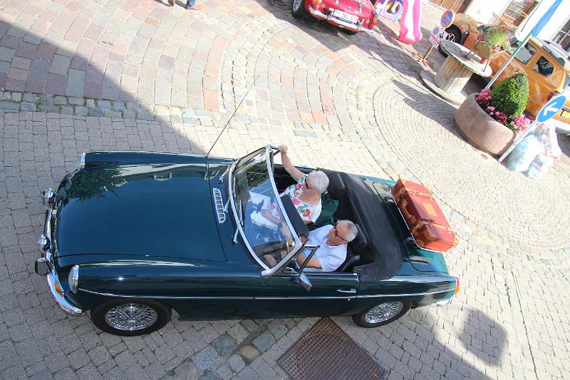 MG DAY 2019  (277).JPG